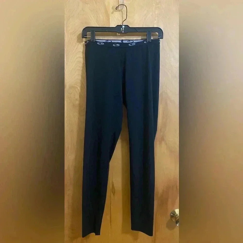 C9 by Champion Leggings Black Size Medium EUC